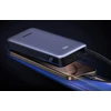 Ugreen PB537 20000 mAh 55W pilka