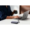 Ugreen PB537 20000 mAh 55W pilka