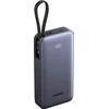 Ugreen PB537 20000 mAh 55W pilka
