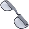Corrective frame for XR Viture Luma glasses (dydis L)