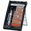 UGREEN CM372 38-in-1 aliuminio lydinio atsuktuvų rinkinys
