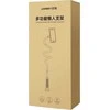 UGREEN LP113 Holder, phone/tablet stand (juodas)