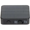 Ugreen GARSO SIŲSTUVAS / IMTUVAS TRN-BLE/5.0 Bluetooth