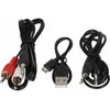 Ugreen GARSO SIŲSTUVAS / IMTUVAS TRN-BLE/5.0 Bluetooth