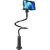 UGREEN LP113 Holder, phone/tablet stand (juodas)