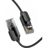 UGREEN NW122 Ethernet kabelis RJ45 Cat.6A UTP 0,5m