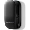 UGREEN LP252 kabliukai (4vnt.)