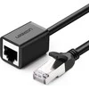 UGREEN Cat 6 FTP Ethernet RJ45 prailginimas PatchCords 5m
