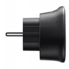 Ugreen universaalus kelioninis adapteris UGREEN S500 Schuko kištukas 10A