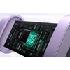 Ugreen Uno L509 USB-C į USB-C laidas, 100 W, 2 m (violetinis)