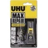 UHU Max remonto klijai 8g