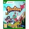 Humble Games „Temtem“ – „Xbox Series X“