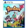 „Humble Games Temtem“ – „PlayStation 5“