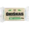 None Nežinomas Skalbimo muilas Ringuva, ūkiškas, 125 g
