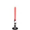 Ukonic 14364 lampa stołowa Juodas, Baltas