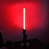 Ukonic 14364 lampa stołowa Juodas, Baltas