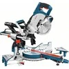Bosch Stacionarus diskinis pjūklas GCM 8 SJL