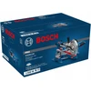 Bosch GCM305-216S, CT