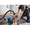 Bosch GCM305-216S, CT