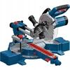Bosch GCM305-216S, CT