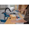 Bosch GCM305-216S, CT