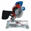 Dedra Skersinio pjovimo stakles 210mm 14 kW