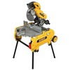 DEWALT Pjūklas / Stalo pjūklas 305 mm 2000 W D27107