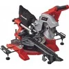 Einhell Kampinis pjūklas TE-SM 8 L Dual