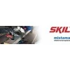 Skil Red Skersinio pjovimo staklės Skil 1305AA; 1600 W