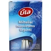 ULA Kalkių nuovirų valymo milteliai, 100g
