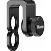 Objektyvas Obiektyw 60mm Tele Telephoto Do Telefonu Smartfona Telefonas / Ulanzi Cl-006 / F006