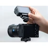 Adapteris Laikiklis Mount Head For 1/4 Iso Foot For Dji Action 3 / 4 Ulanzi / Ca22