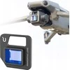 Ulanzi Kamorfinis sklaidytuvas Ulanzi 1, 15x / DJI Mavic 3 / SKU 2869