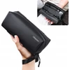 Futerał Case Dėklas Krepšys Dėklas Do Dji Osmo Pocket 3 Creator Combo Ulanzi / Pk-04 / B012