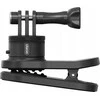 Veiksmo Kameros Priedas - Ulanzi Go-Quick II Quick Release Clip