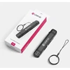 Ulanzi CR1 3in1 kortelių skaitytuvas USB 3.0 / USB-C SD TF MicroSD / 150–200 Mb/s / CR1 / SKU:x117