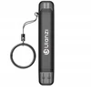 Ulanzi CR1 3in1 kortelių skaitytuvas USB 3.0 / USB-C SD TF MicroSD / 150–200 Mb/s / CR1 / SKU:x117