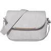 Krepšys Fotograficzna Futerał Ulanzi Crossbody Sling Na Aparat Kamerę Telefonas / F01 / Kremas