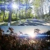 Ulanzi Kamorfinis sklaidytuvas Ulanzi 1, 15x / DJI Mavic 3 / SKU 2869