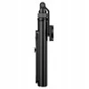 Selfie stick Ulanzi TT88 - juoda