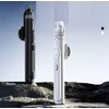 Selfie stick Ulanzi TT88 - juoda
