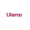 Selfie stick Ulanzi TT88 - juoda