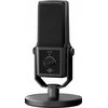 Luucco mikrofono kondensatorius žaidimų studijos mikrofonas 24 bitų 192 kHz USB-C TYPE-C trikojis / „Stream Pro“ - S1