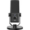 Luucco mikrofono kondensatorius žaidimų studijos mikrofonas 24 bitų 192 kHz USB-C TYPE-C trikojis / „Stream Pro“ - S1