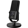 Luucco mikrofono kondensatorius žaidimų studijos mikrofonas 24 bitų 192 kHz USB-C TYPE-C trikojis / „Stream Pro“ - S1