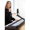 Mikrofonas Luucco Stream Pro S1 (SB9556)