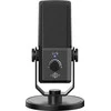 Mikrofonas Luucco Stream Pro S1 (SB9556)