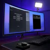 Ulanzi valdymo pultas su rankenėle vaizdo įrašams, haptika, Bluetooth 5.0 Ulanzi / D100h