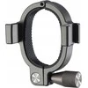 Ulanzi UURig R037 - Supporto doppio freddo per DJI Osmo Mobile 3
