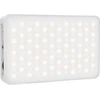 Lemputė - Ulanzi Vl120 RGB balta
